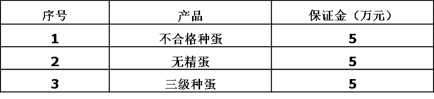 1669338551649718.png