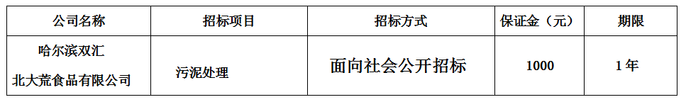 1669801550754191.png