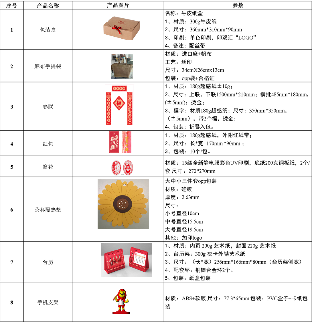 1670287650278455.png
