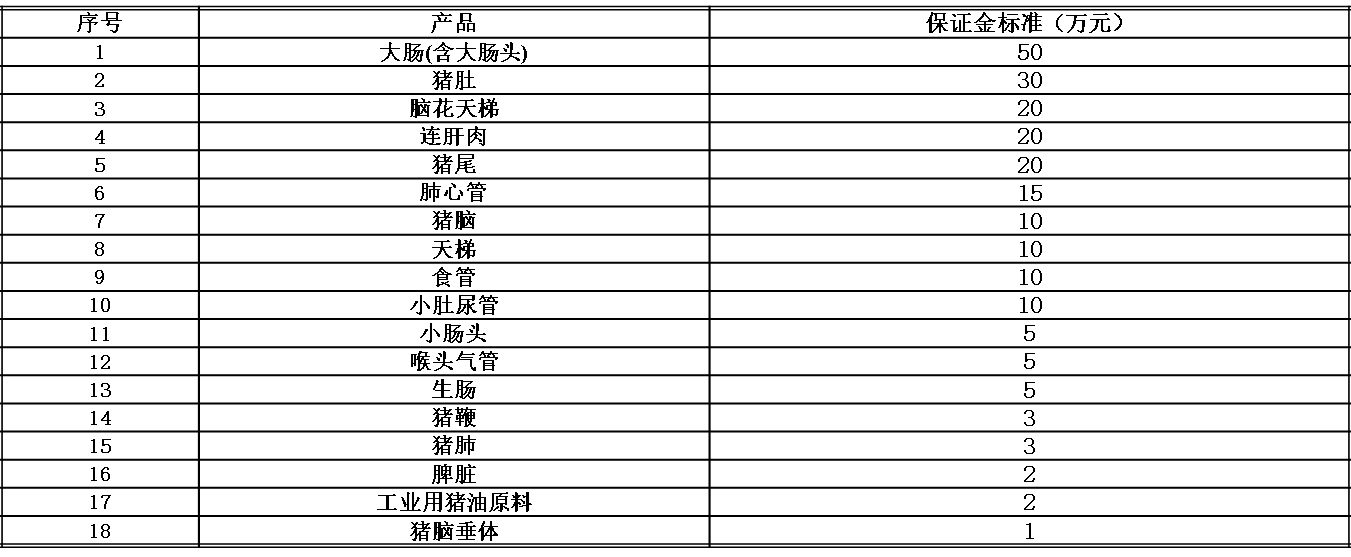 1670323837236987.png