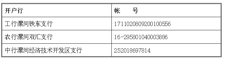 1670324132476738.png