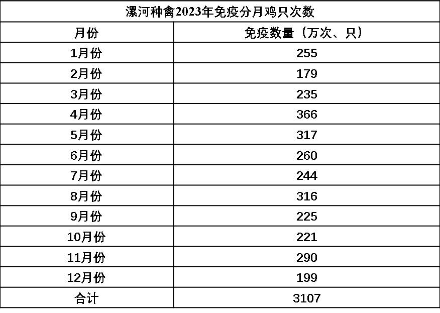 1670651361222782.png