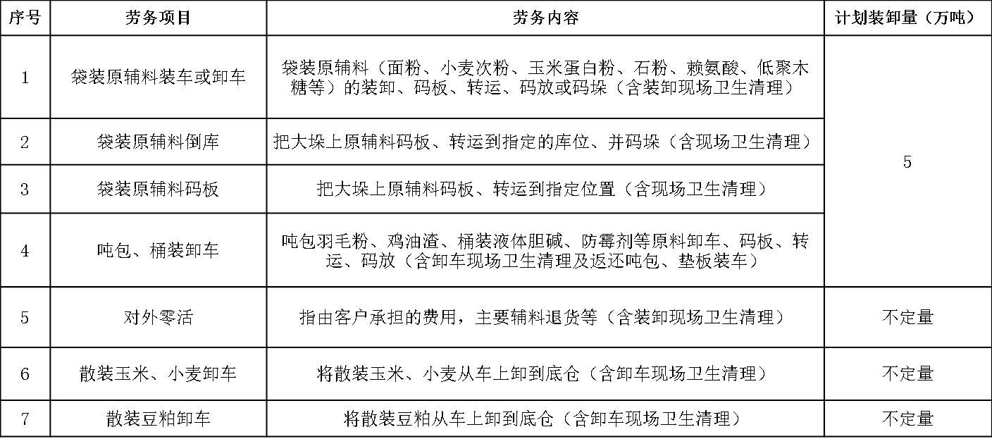 1671174160793580.png