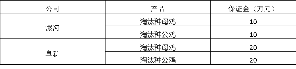 1671174396375749.png
