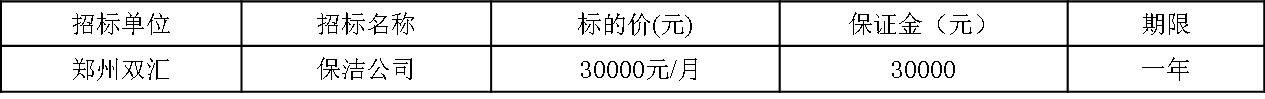 1671174535699679.png
