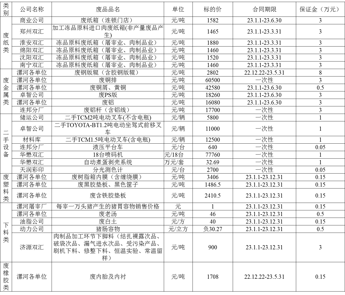 1671183009908168.png