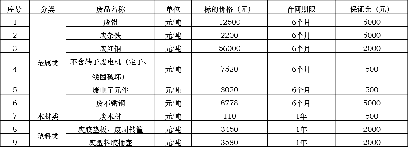 1671183434774505.png
