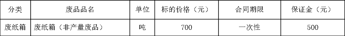 1671415617458724.png