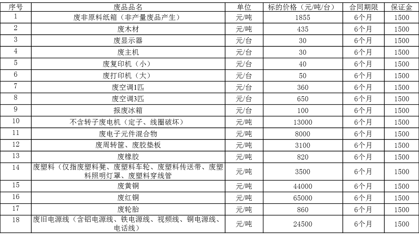 1671676126405381.png