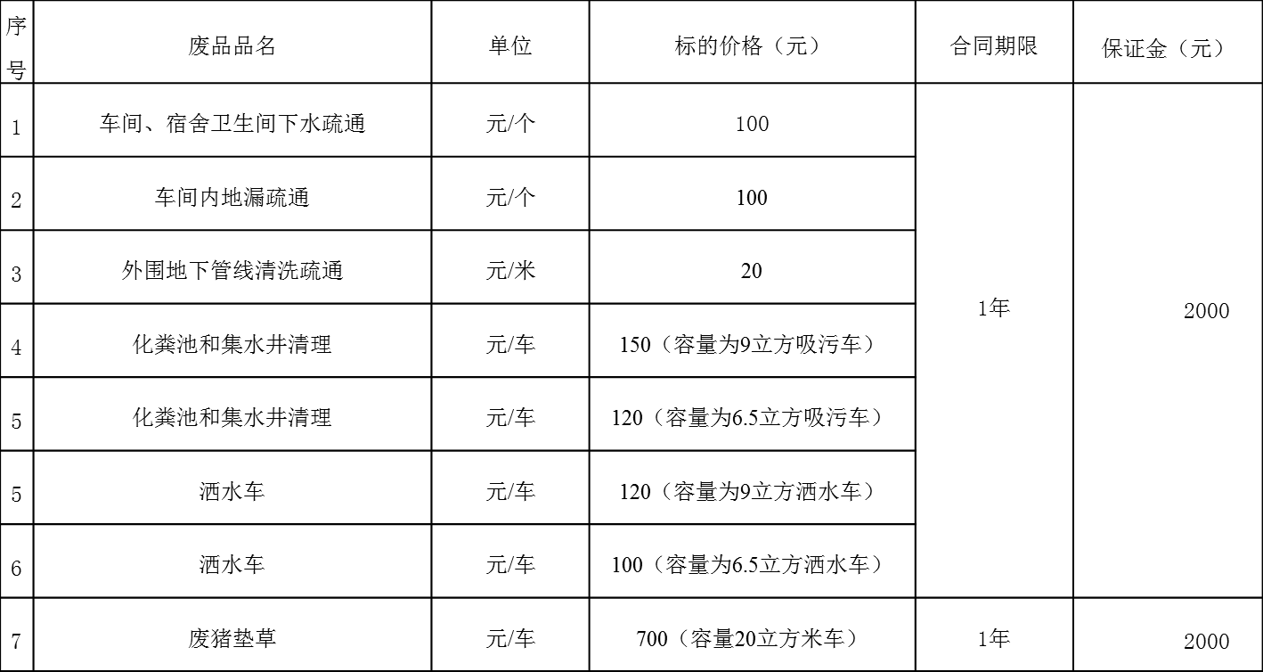 1671676325350610.png