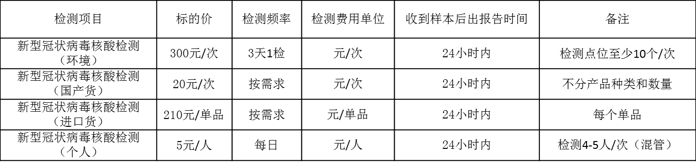 1671676528458901.png