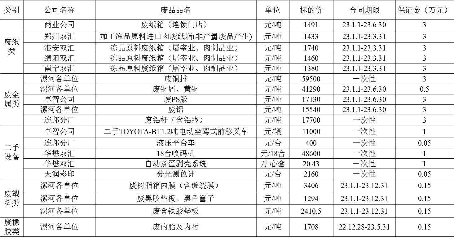 1671769783761440.png