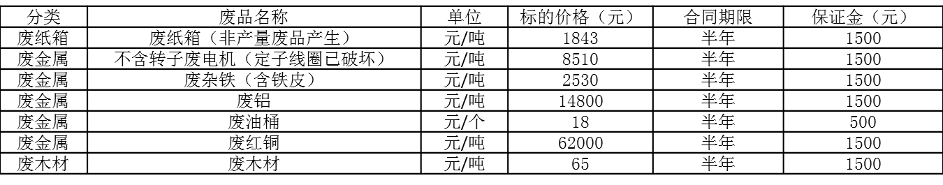 1672135231863386.png