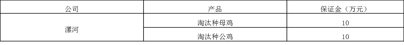 1672211165474905.png