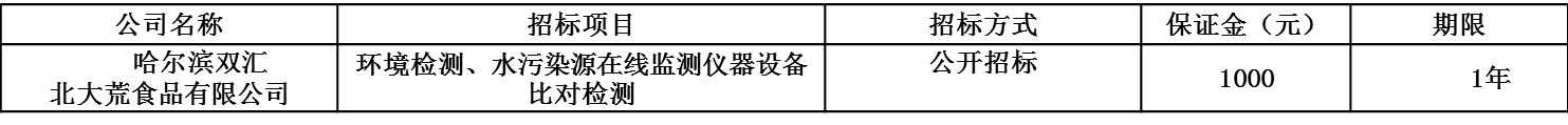 1672282910578499.png