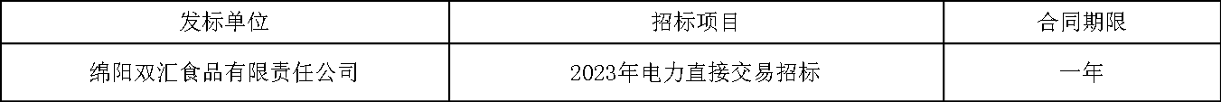 1672705624773436.png