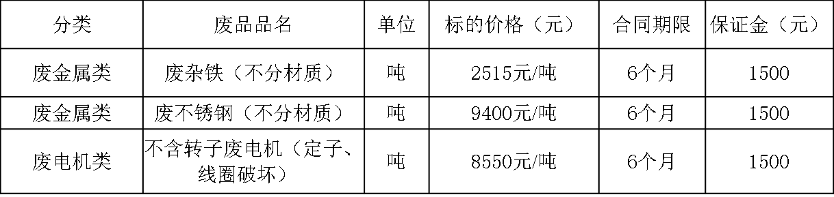 1672705849760756.png