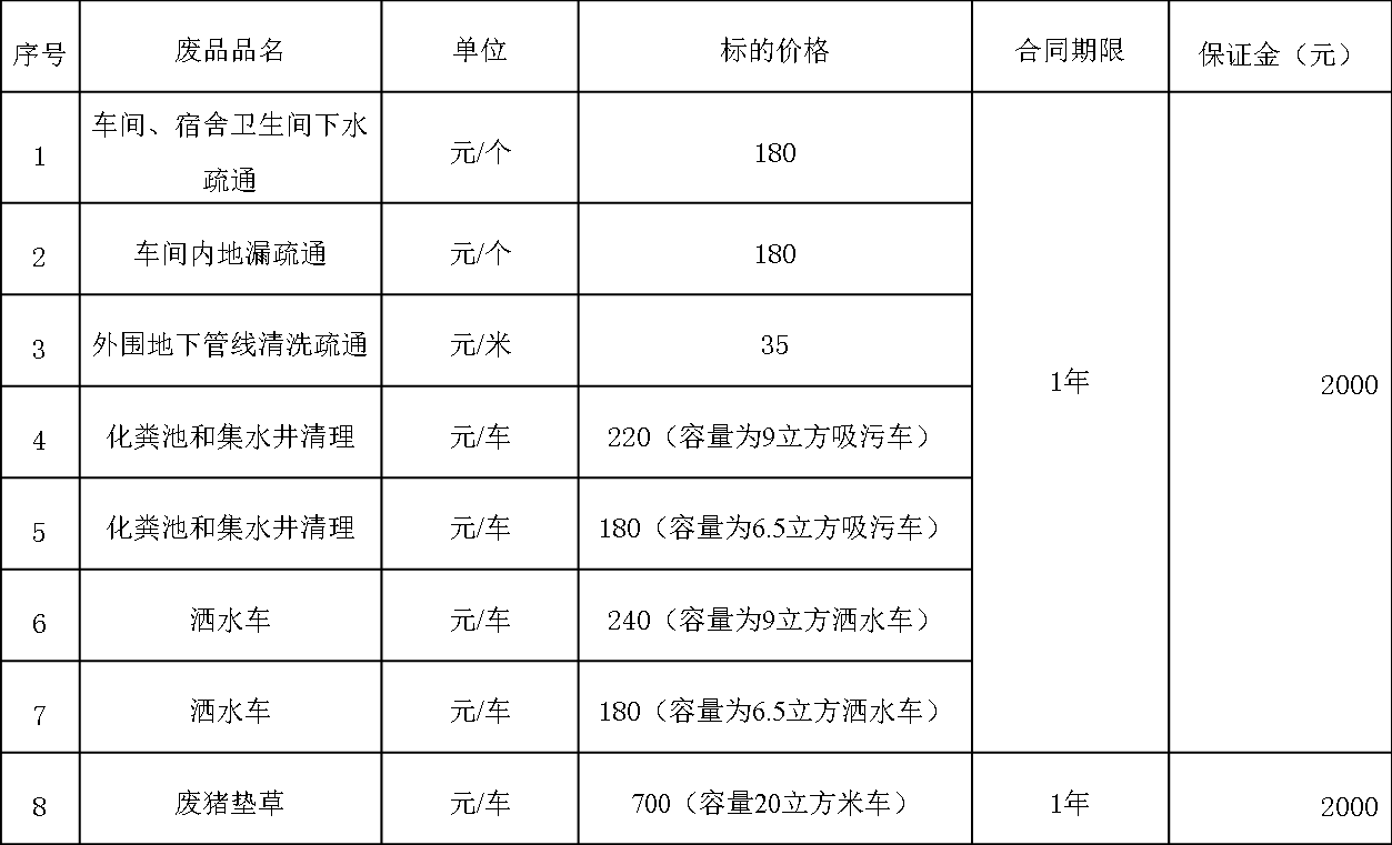 1672706167715562.png