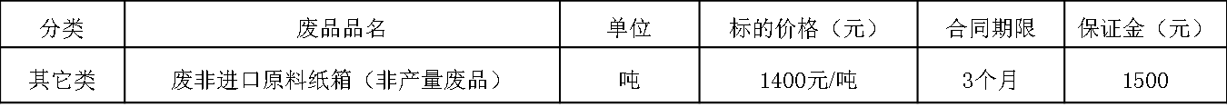 1673226534598122.png