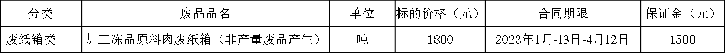 1673331533198646.png