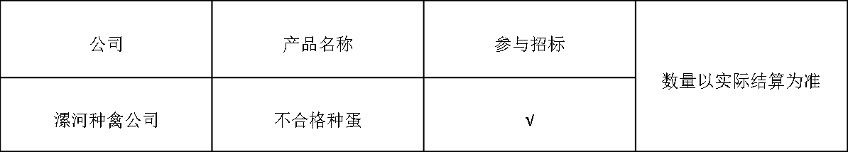 1674984518853637.png
