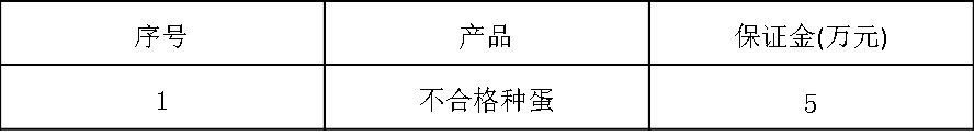 1674984543789875.png
