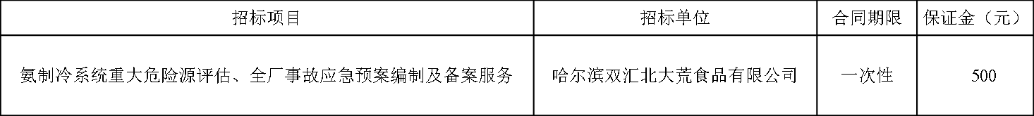 1675504924724219.png