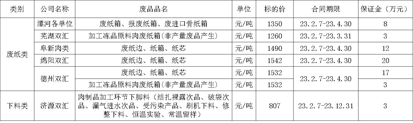 1675505422519373.png