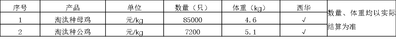 1675996565736065.png