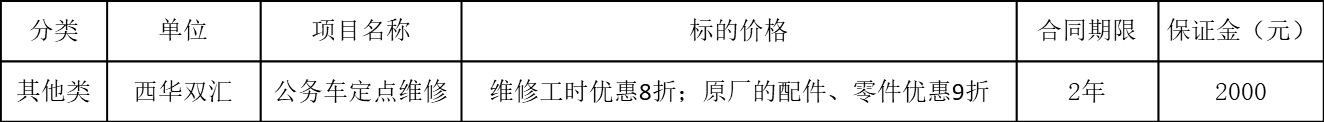 1676508358892116.png