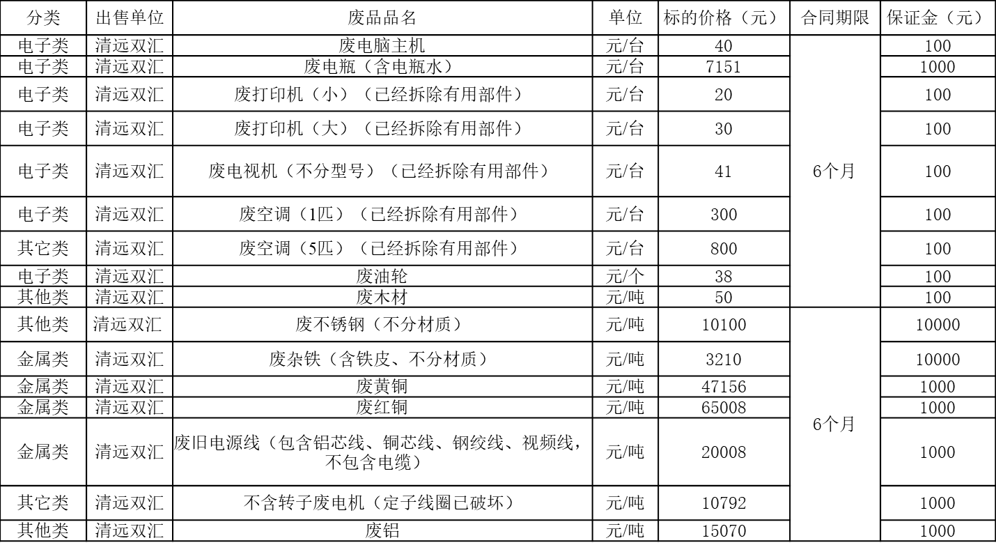 1676618262913766.png