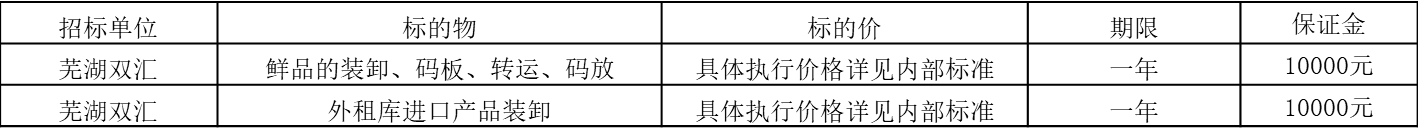 1676851312469569.png