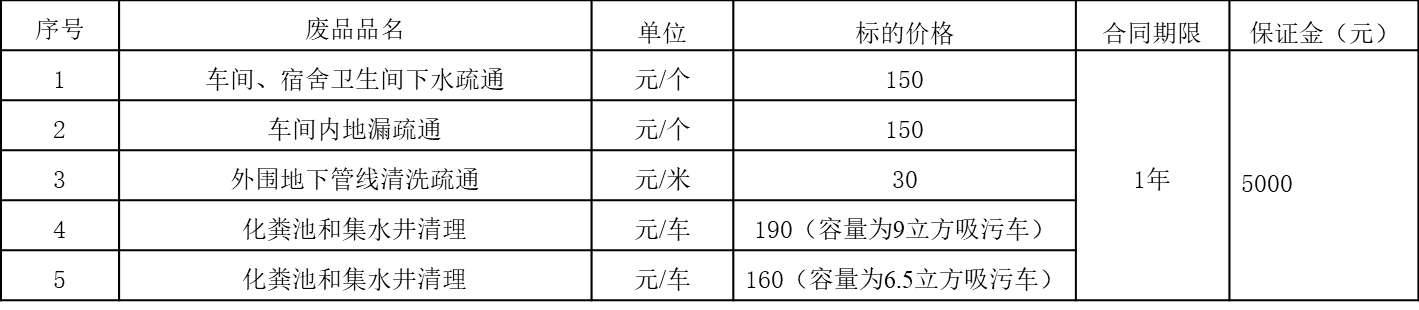 1676851525893177.png
