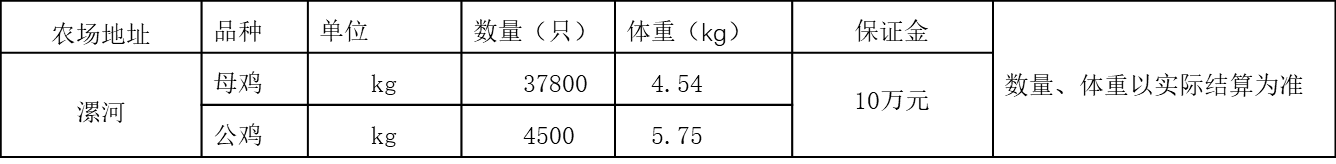 1677036812685475.png