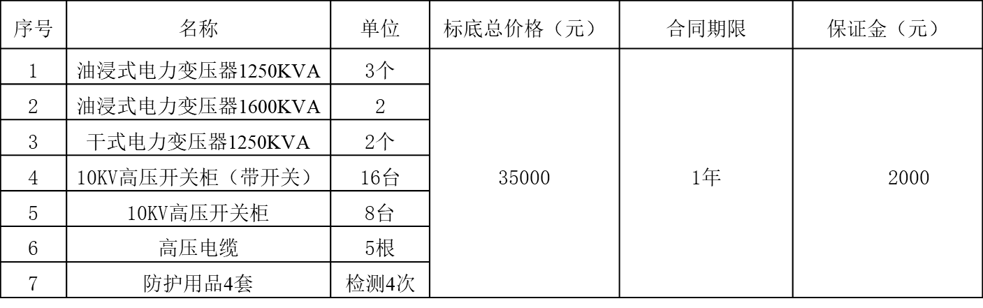 1677381303798899.png
