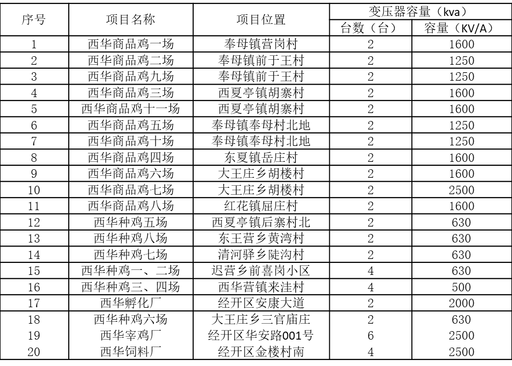 1678181338468993.png