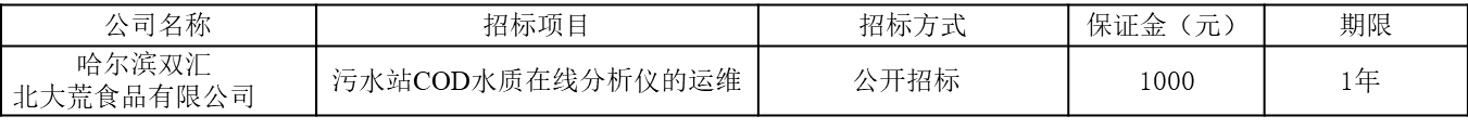 1678256808247753.png