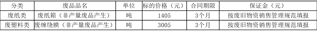 1678691458285128.png