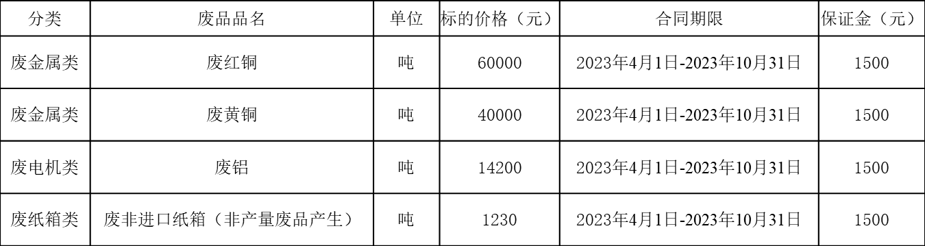 1678877407546632.png