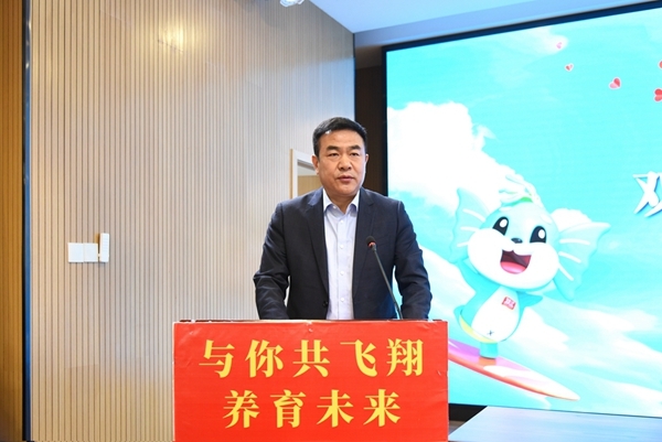 微信图片_20230325110827.jpg