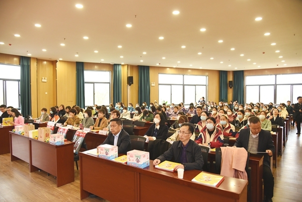 微信图片_20230325110840.jpg
