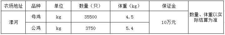 1680402294572597.png
