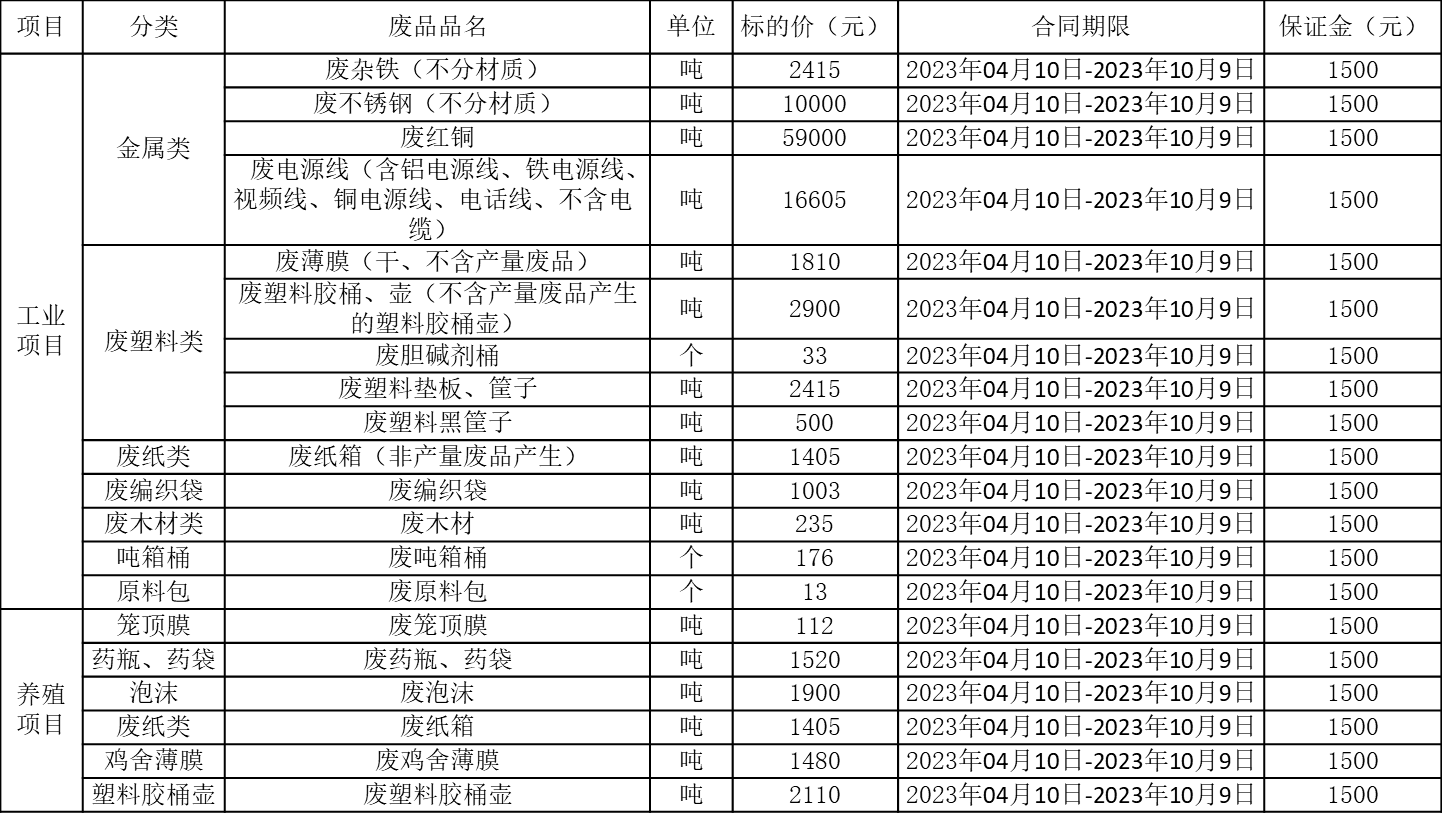 1680514059610704.png