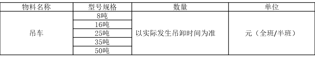 1681201688790343.png