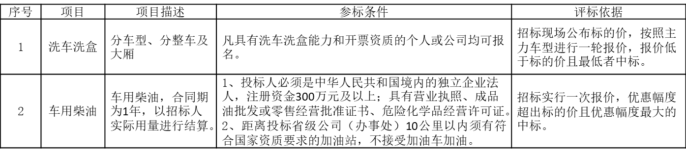 1681367414557925.png