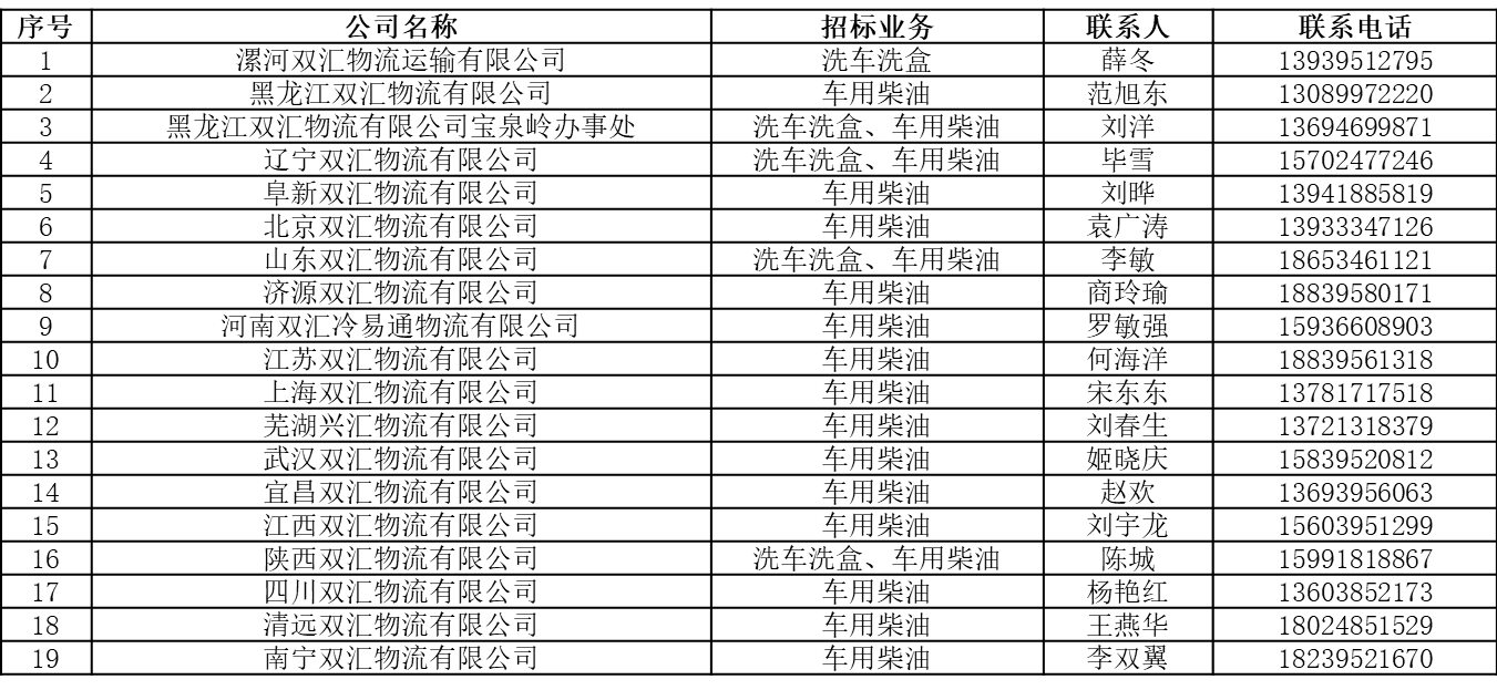 1681367455824422.png