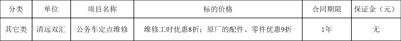 1681874247870645.png
