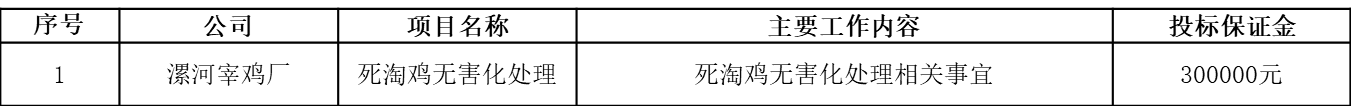 1681874546770719.png
