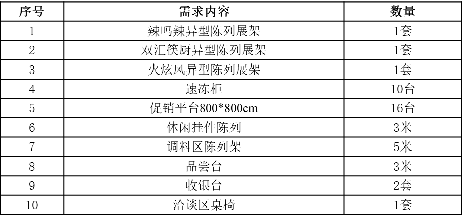 1681893320191836.png