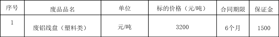 1681979896518355.png